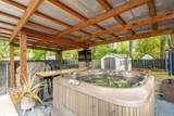 5 Basilica Avenue - Photo 7