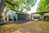 5 Basilica Avenue - Photo 8