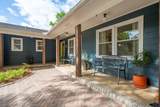 5 Basilica Avenue - Photo 9