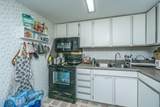 14 Lockwood Drive - Photo 12