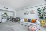 14 Lockwood Drive - Photo 4