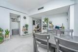 14 Lockwood Drive - Photo 7