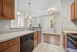 1225 Blakeway Street - Photo 10
