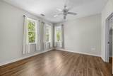 1225 Blakeway Street - Photo 15
