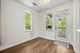 1225 Blakeway Street - Photo 20