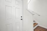 1225 Blakeway Street - Photo 5