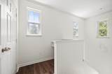 1225 Blakeway Street - Photo 6