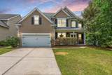 3025 Buckeley Circle - Photo 1
