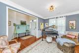 3025 Buckeley Circle - Photo 10