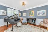 3025 Buckeley Circle - Photo 11