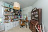 3025 Buckeley Circle - Photo 12