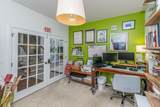 3025 Buckeley Circle - Photo 13