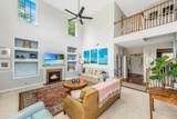3025 Buckeley Circle - Photo 15