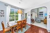 3025 Buckeley Circle - Photo 21