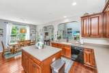 3025 Buckeley Circle - Photo 24