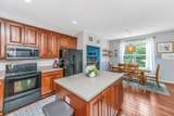3025 Buckeley Circle - Photo 25