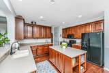 3025 Buckeley Circle - Photo 26
