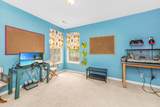 3025 Buckeley Circle - Photo 27