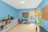 3025 Buckeley Circle - Photo 28