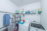 3025 Buckeley Circle - Photo 29