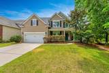 3025 Buckeley Circle - Photo 3