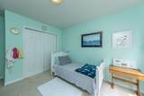 3025 Buckeley Circle - Photo 30