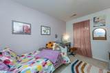 3025 Buckeley Circle - Photo 32