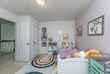 3025 Buckeley Circle - Photo 33