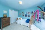 3025 Buckeley Circle - Photo 37