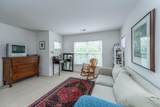 3025 Buckeley Circle - Photo 41