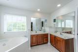 3025 Buckeley Circle - Photo 43