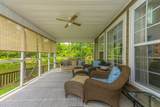 3025 Buckeley Circle - Photo 48