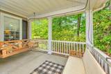 3025 Buckeley Circle - Photo 5