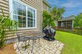3025 Buckeley Circle - Photo 50
