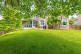 3025 Buckeley Circle - Photo 51