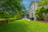 3025 Buckeley Circle - Photo 53