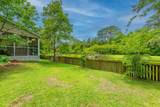 3025 Buckeley Circle - Photo 55