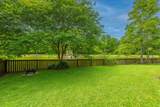 3025 Buckeley Circle - Photo 56