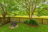 3025 Buckeley Circle - Photo 57