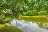 3025 Buckeley Circle - Photo 59