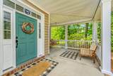 3025 Buckeley Circle - Photo 6