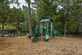 3025 Buckeley Circle - Photo 64