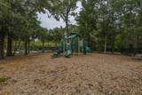 3025 Buckeley Circle - Photo 65