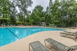 3025 Buckeley Circle - Photo 67