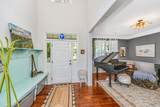 3025 Buckeley Circle - Photo 7