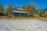3025 Buckeley Circle - Photo 71