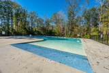 3025 Buckeley Circle - Photo 72