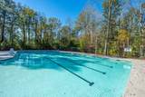 3025 Buckeley Circle - Photo 73