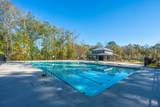 3025 Buckeley Circle - Photo 74