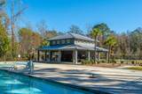 3025 Buckeley Circle - Photo 76
